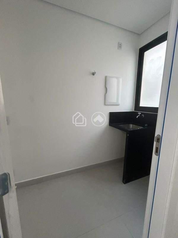 Apartamento, Prado, 3 Quartos, 2 Vagas, 3 Suítes