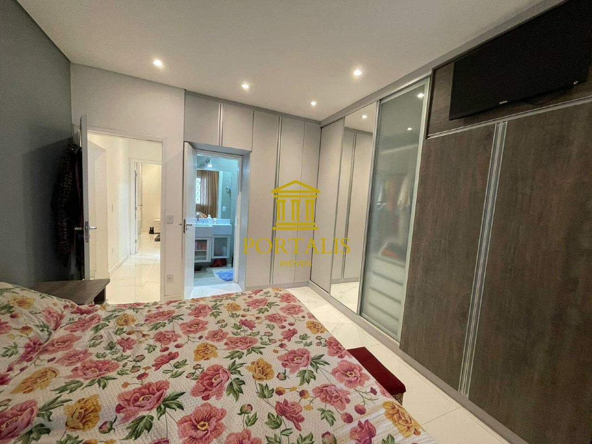 Casa, Graça, 3 Quartos, 2 Vagas, 1 Suíte