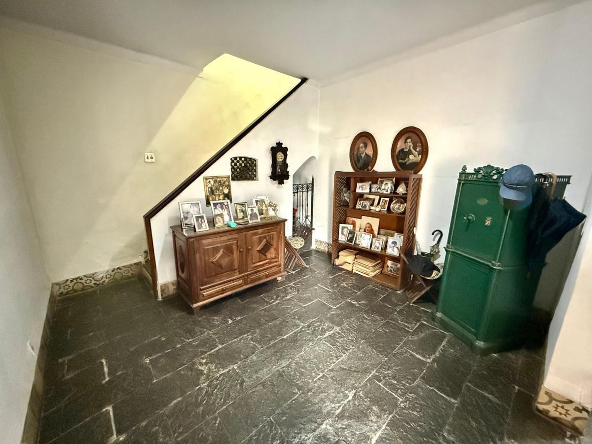 Casa, São Luiz (pampulha), 5 Quartos, 8 Vagas, 3 Suítes