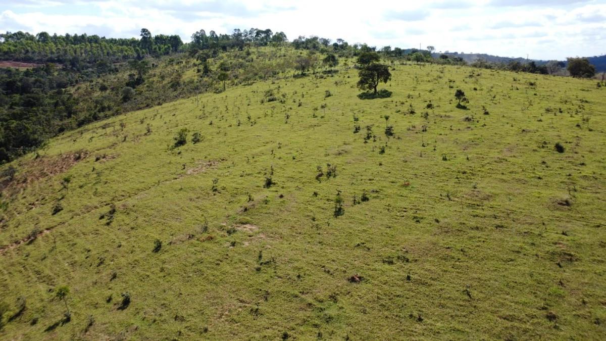Fazenda, Zona Rural, 0 Quarto, 0 Vaga