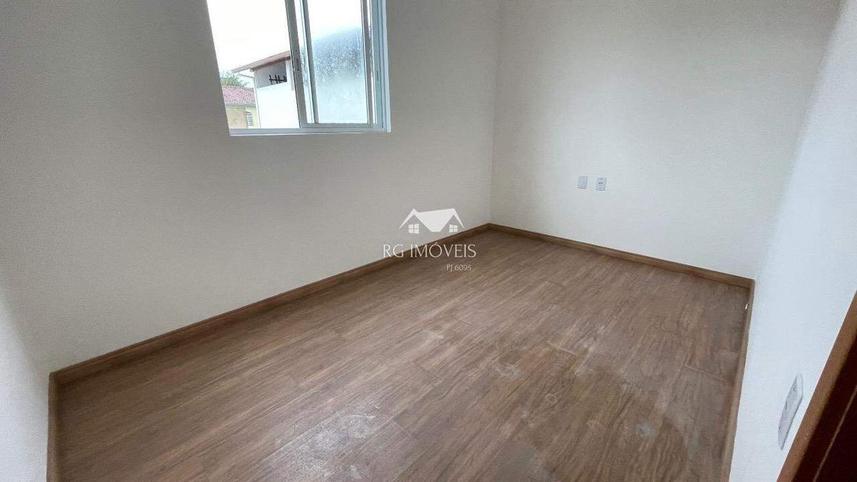 Apartamento, Estrela do Oriente, 2 Quartos, 2 Vagas, 1 Suíte