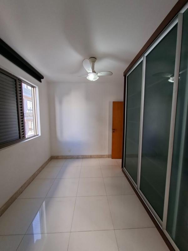 Apartamento, Santa Rosa, 4 Quartos, 4 Vagas, 3 Suítes