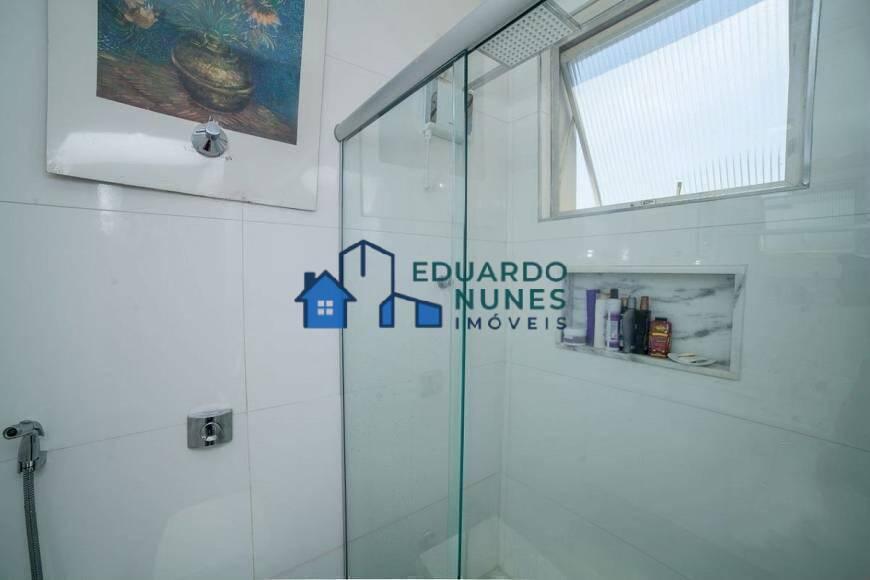 Cobertura, Cruzeiro, 4 Quartos, 2 Vagas, 1 Suíte