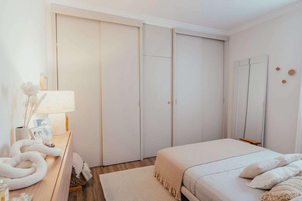 Cobertura, Serra, 3 Quartos, 2 Vagas, 1 Suíte