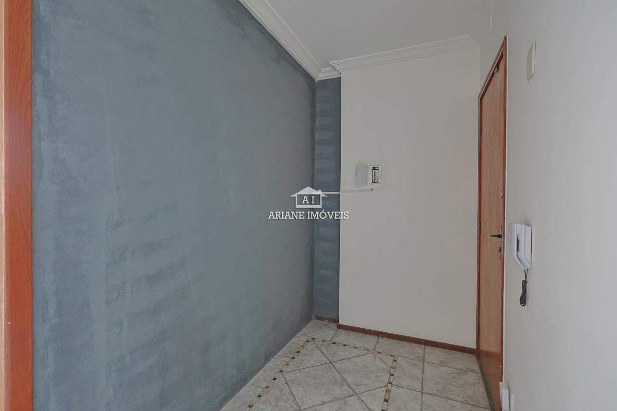 Sala, Santo Antônio, 0 Quarto, 0 Vaga