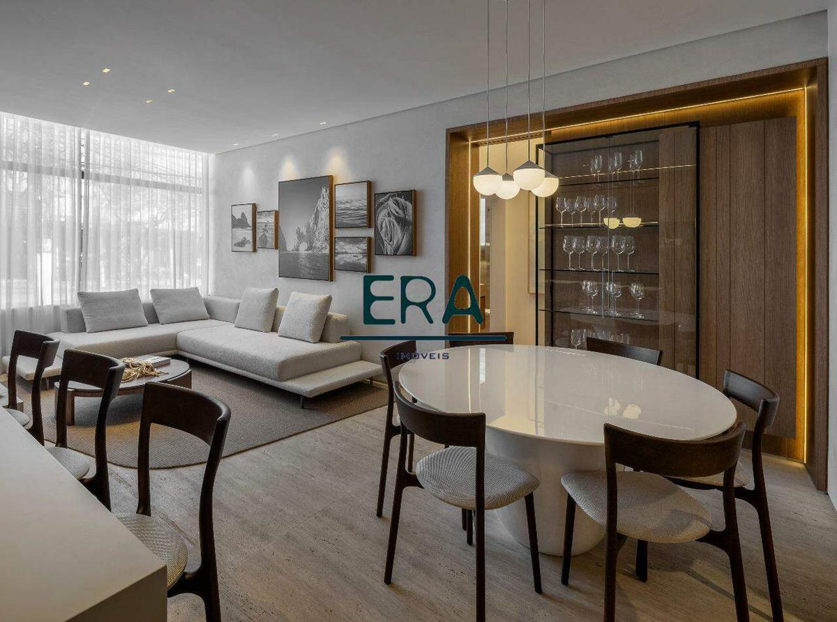 Apartamento, Serra, 2 Quartos, 0 Vaga, 2 Suítes