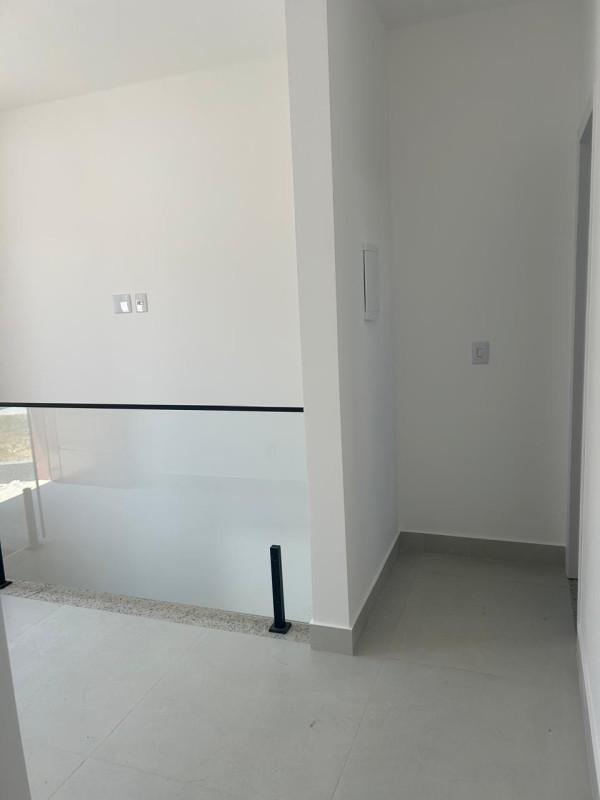 Casa, Jardim Vitória, 3 Quartos, 2 Vagas, 1 Suíte