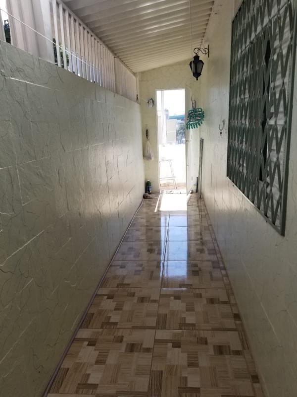 Apartamento, Carmo, 3 Quartos, 0 Vaga