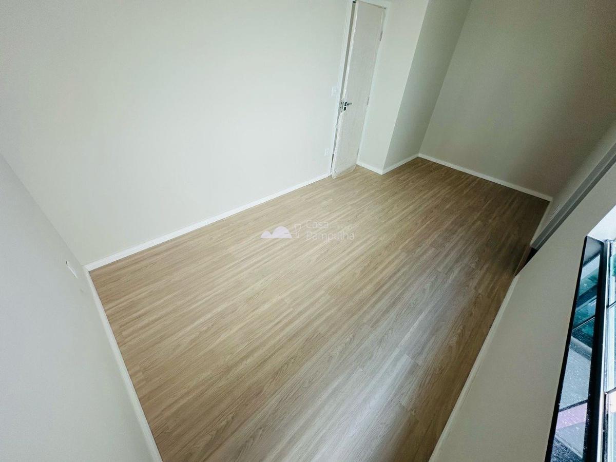 Casa, Candelária, 3 Quartos, 2 Vagas, 2 Suítes