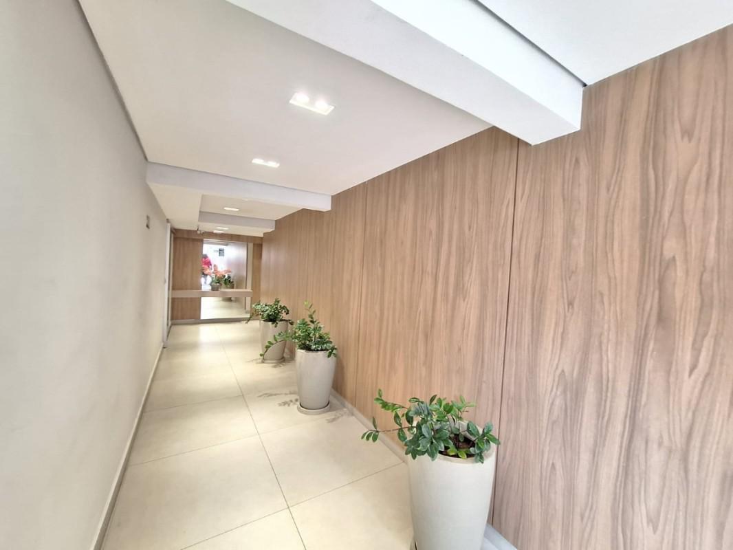 Apartamento, União, 2 Quartos, 2 Vagas, 1 Suíte