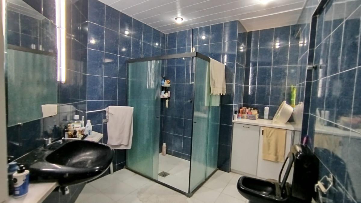 Apartamento, Buritis, 5 Quartos, 4 Vagas, 2 Suítes