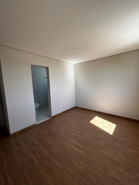 Cobertura, Colégio Batista, 3 Quartos, 3 Vagas, 2 Suítes