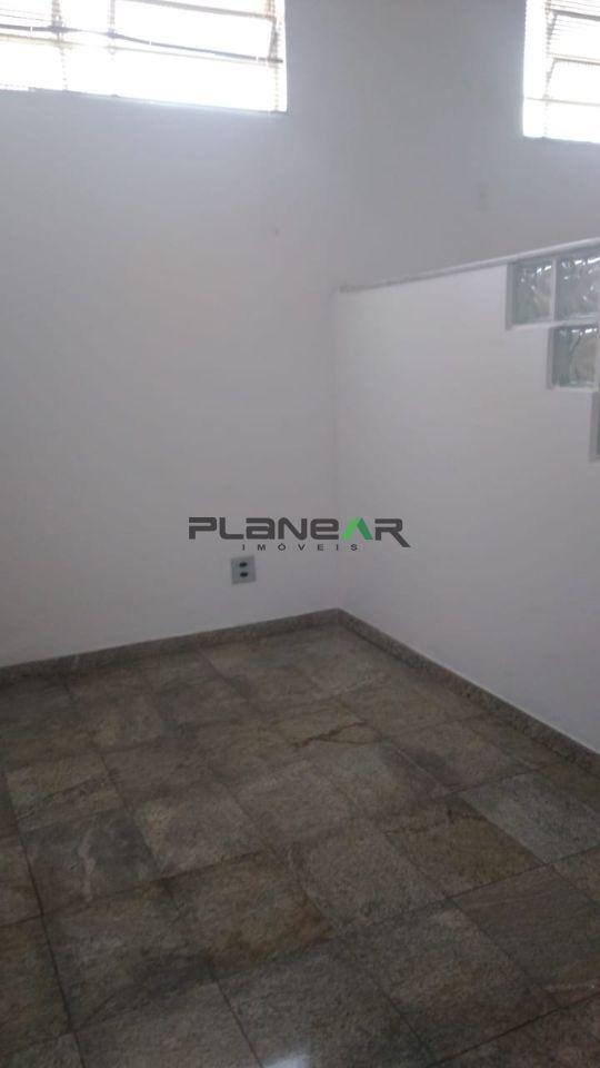 Andar, Bandeirantes, 0 Quarto, 0 Vaga