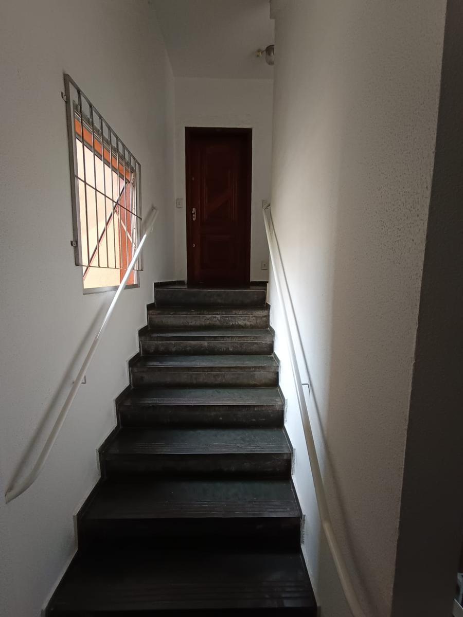 Apartamento, Novo Progresso, 3 Quartos, 1 Vaga