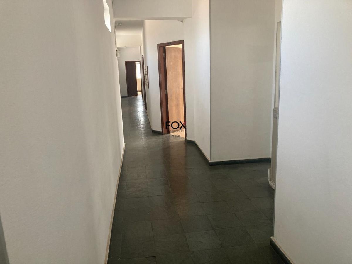 Andar, Lourdes, 0 Quarto, 0 Vaga