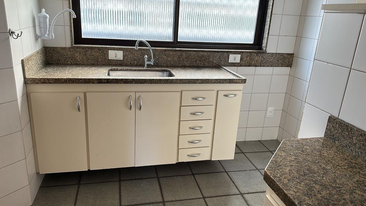 Apartamento, Cruzeiro, 3 Quartos, 2 Vagas, 1 Suíte