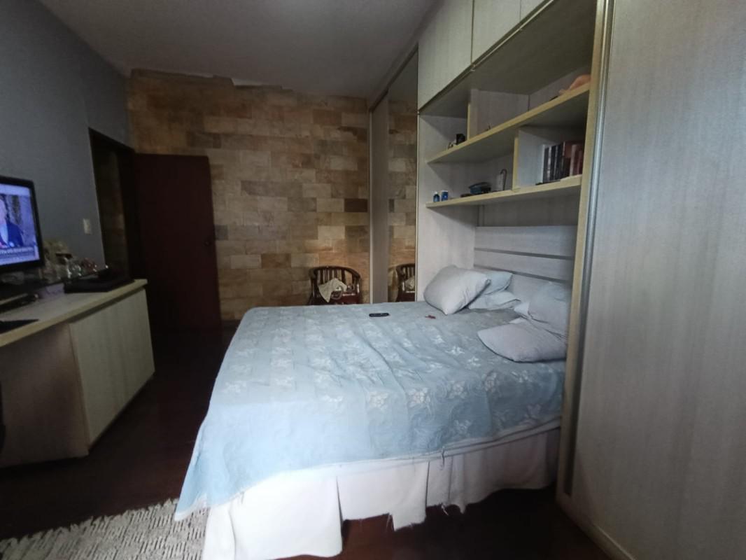 Casa, Nova Vista, 3 Quartos, 0 Vaga, 1 Suíte