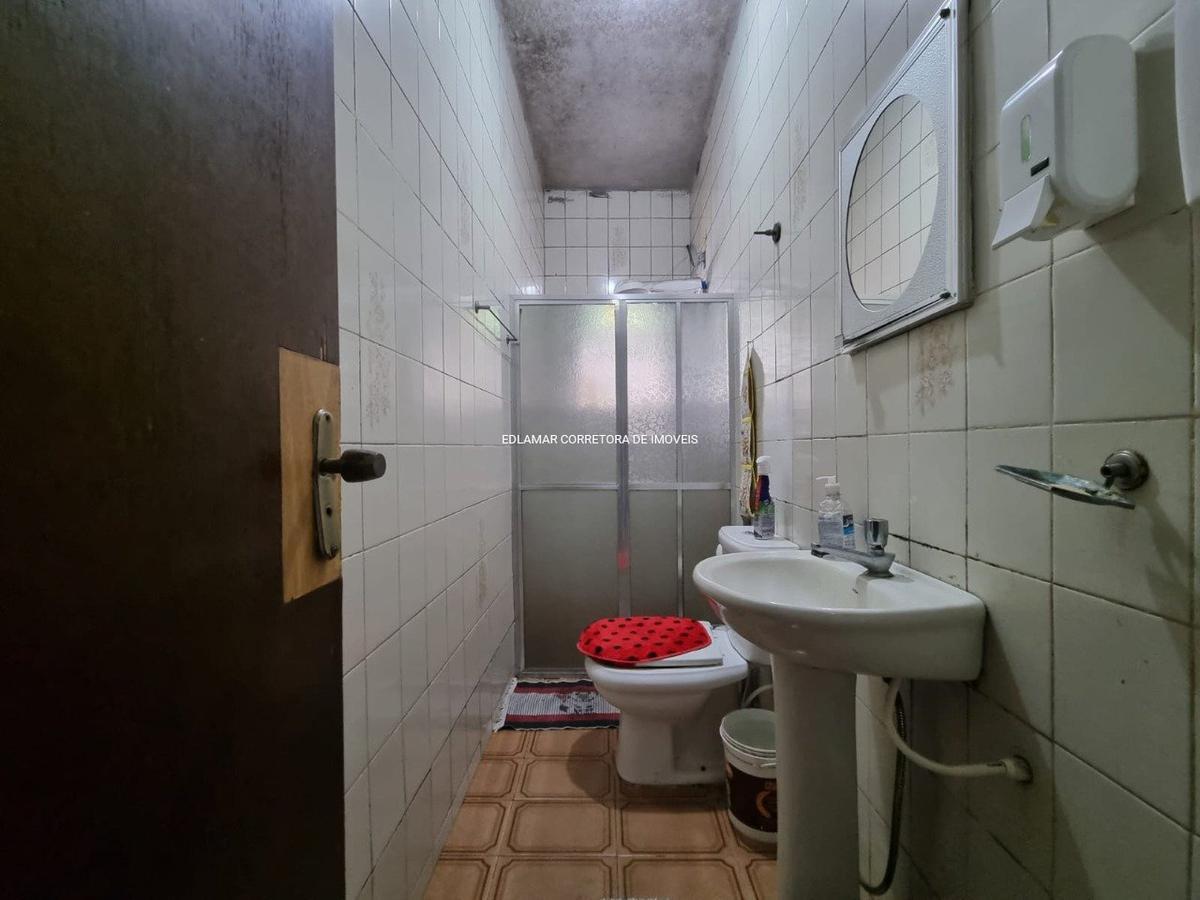 Casa, Lindéia, 3 Quartos, 4 Vagas