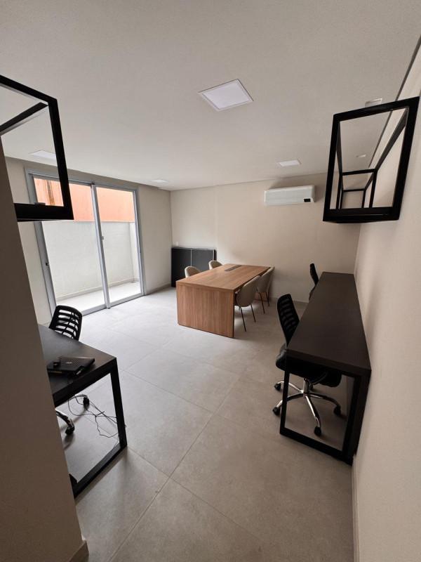 Apartamento, Santa Efigênia, 3 Quartos, 2 Vagas, 1 Suíte