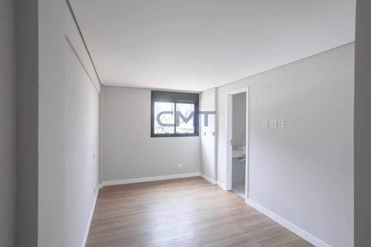 Apartamento, Santo Antônio, 2 Quartos, 2 Vagas, 1 Suíte