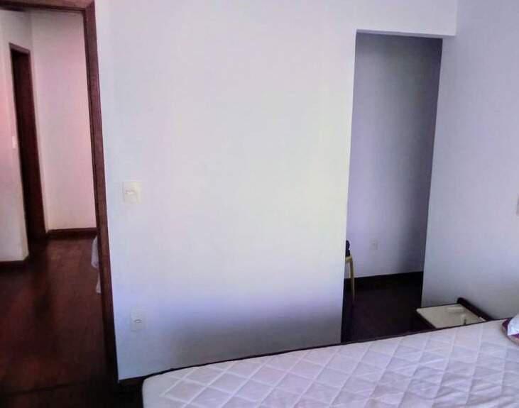 Casa, Palmeiras, 4 Quartos, 4 Vagas, 1 Suíte