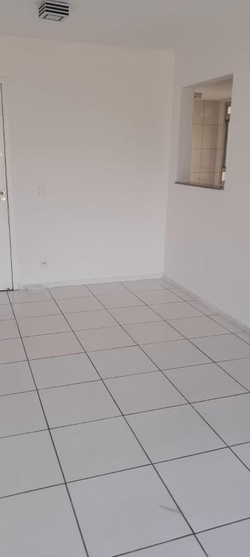 Apartamento, Candelária, 3 Quartos, 1 Vaga, 1 Suíte