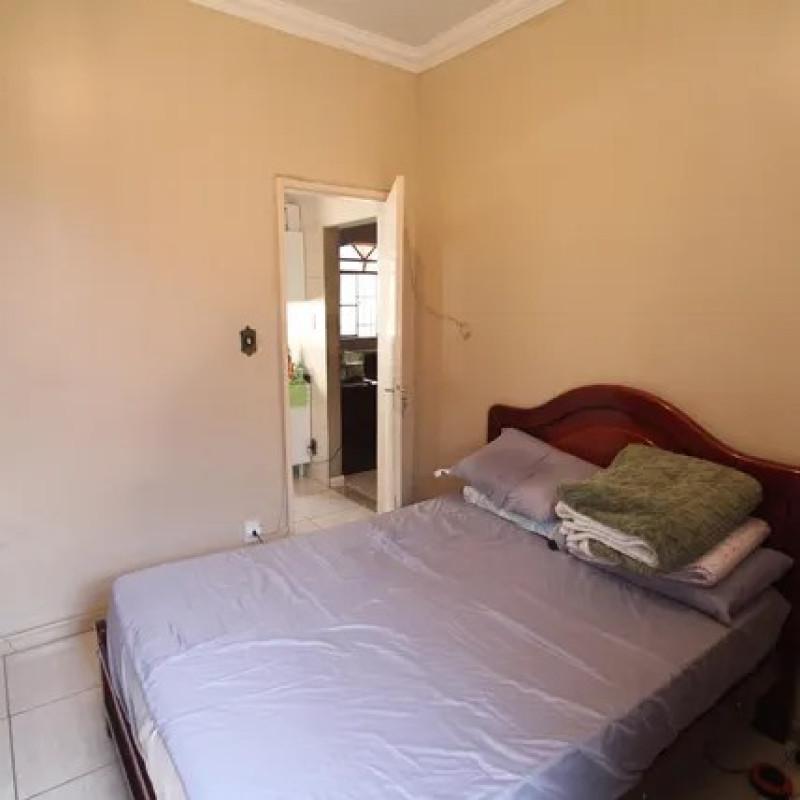 Casa, Pindorama, 3 Quartos, 3 Vagas