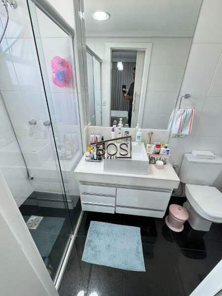 Apartamento, Ipiranga, 4 Quartos, 3 Vagas, 2 Suítes