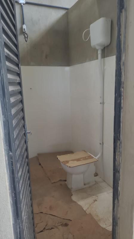 Galpão, Paquetá, 0 Quarto, 0 Vaga