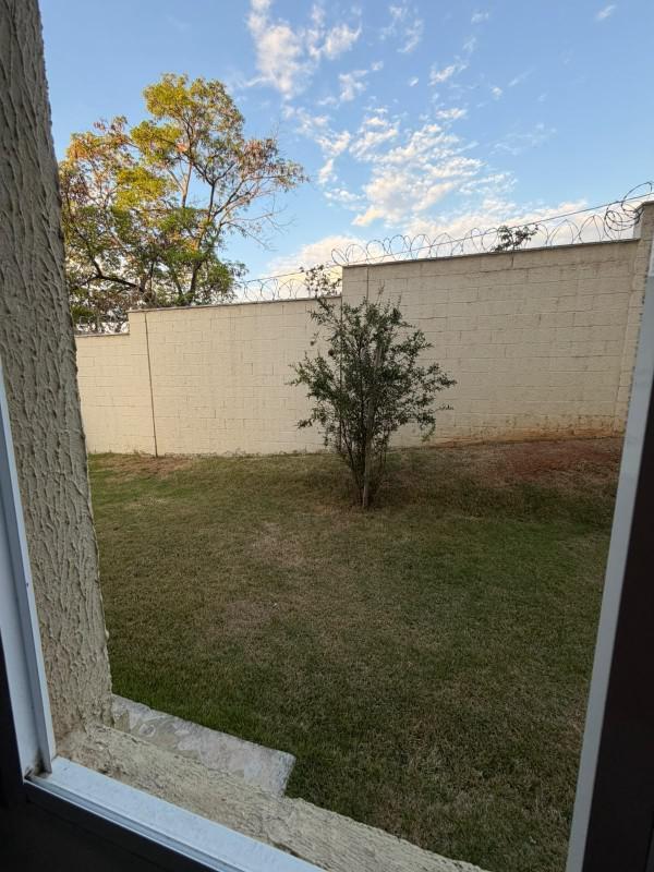 Apartamento, Trevo, 2 Quartos, 1 Vaga