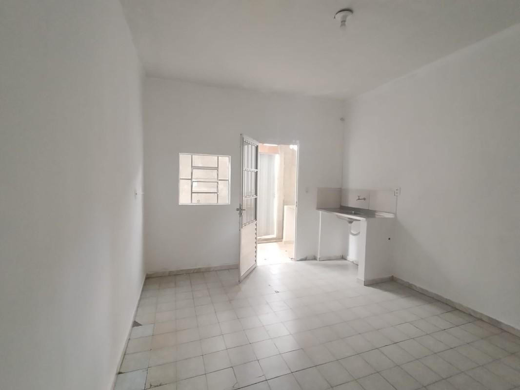 Casa, Havaí, 2 Quartos, 1 Vaga