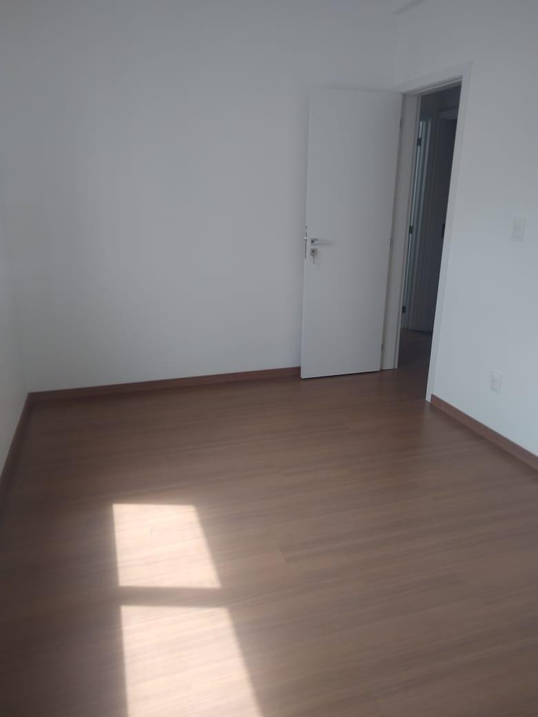Apartamento, Calafate, 4 Quartos, 2 Vagas, 1 Suíte