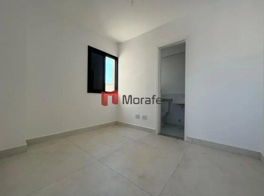 Apartamento, Santa Mônica, 3 Quartos, 1 Vaga, 1 Suíte