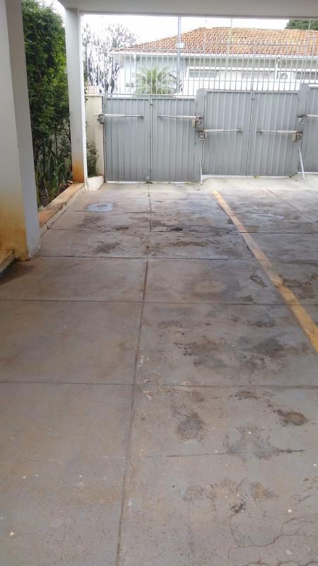 Apartamento, Padre Eustáquio, 3 Quartos, 2 Vagas, 1 Suíte