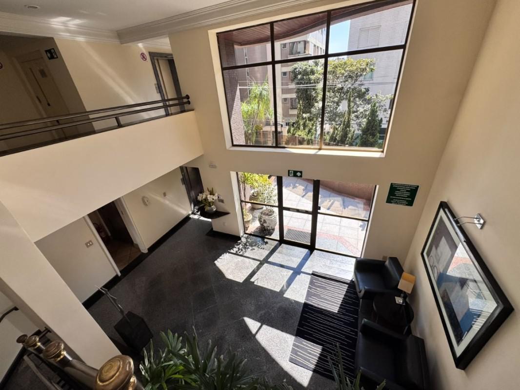 Apartamento, Santo Antônio, 4 Quartos, 3 Vagas, 1 Suíte