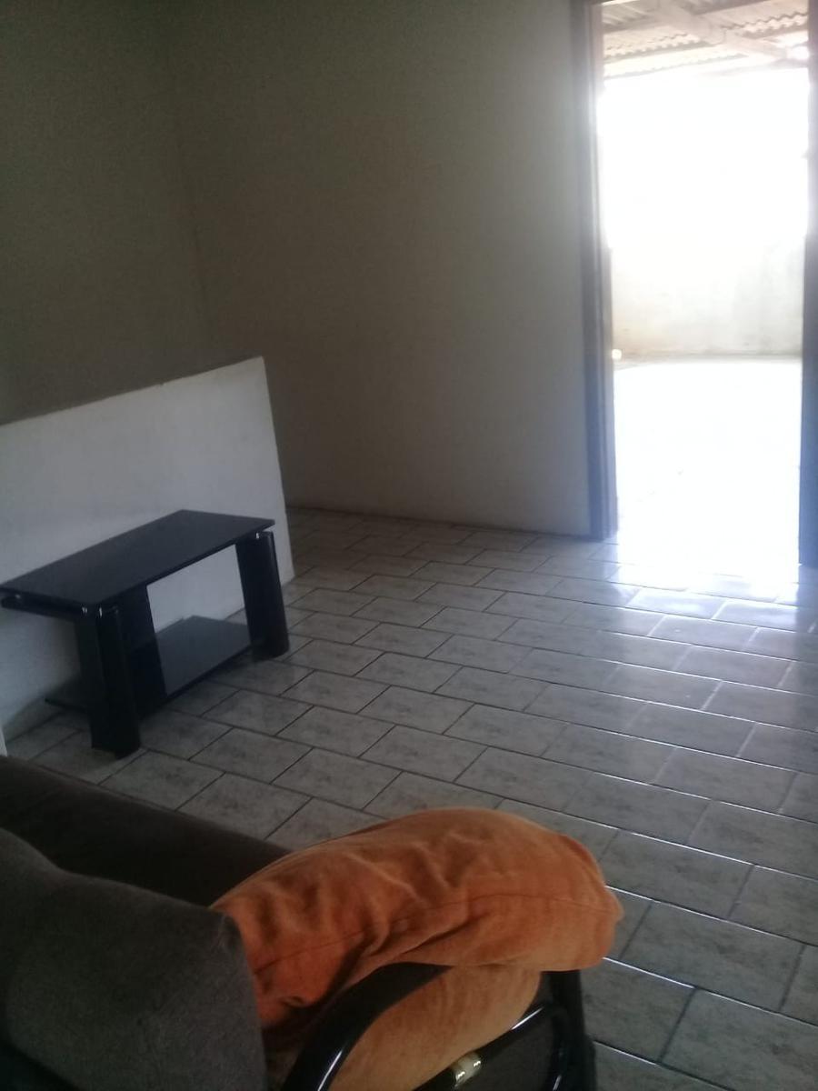 Casa, São Geraldo, 3 Quartos, 3 Vagas, 2 Suítes