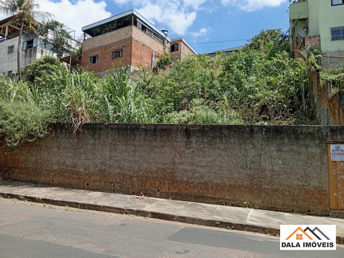 Lote, Jardim Guanabara, 0 Quarto, 0 Vaga