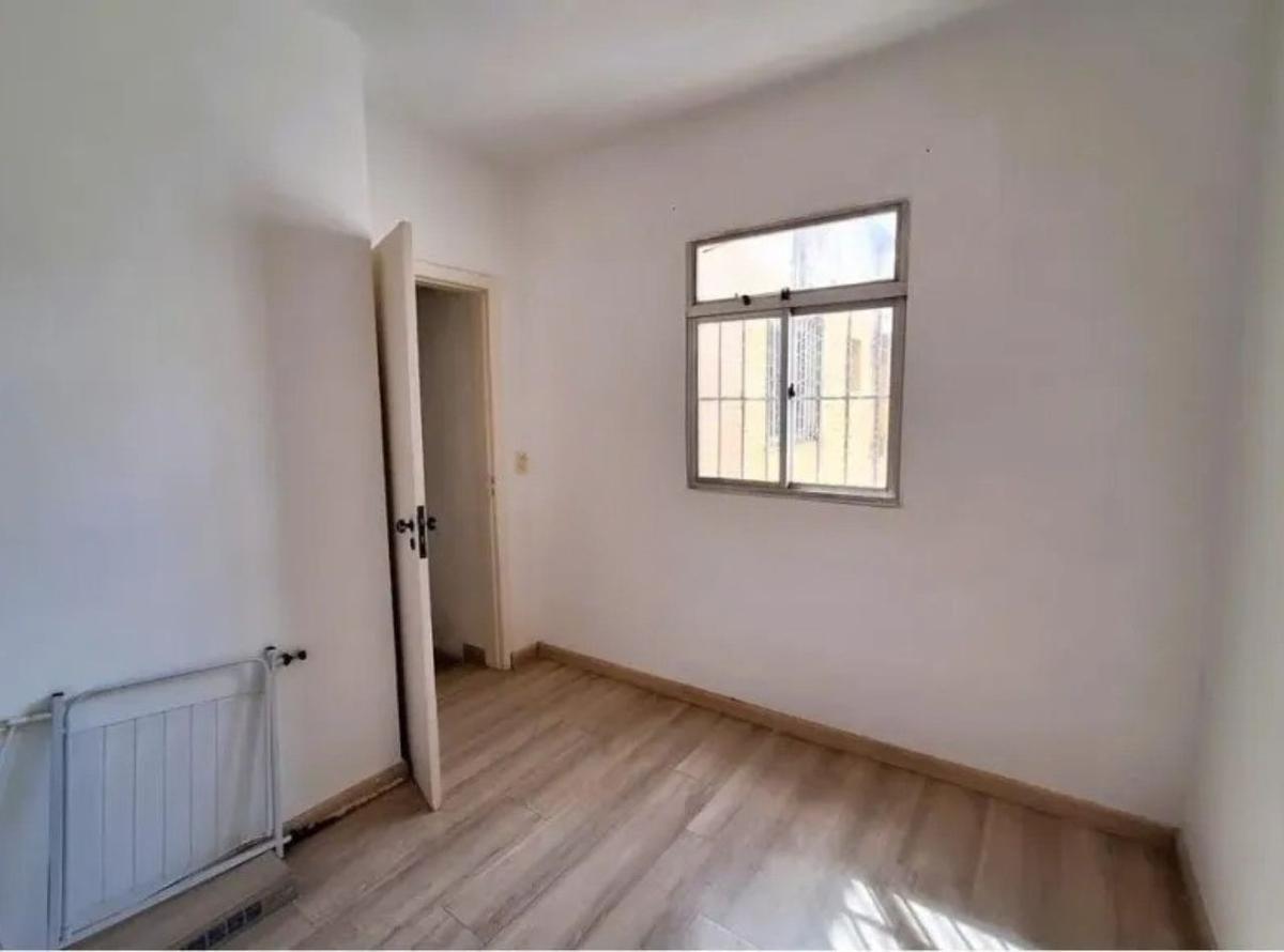 Cobertura, Estoril, 3 Quartos, 1 Vaga, 1 Suíte