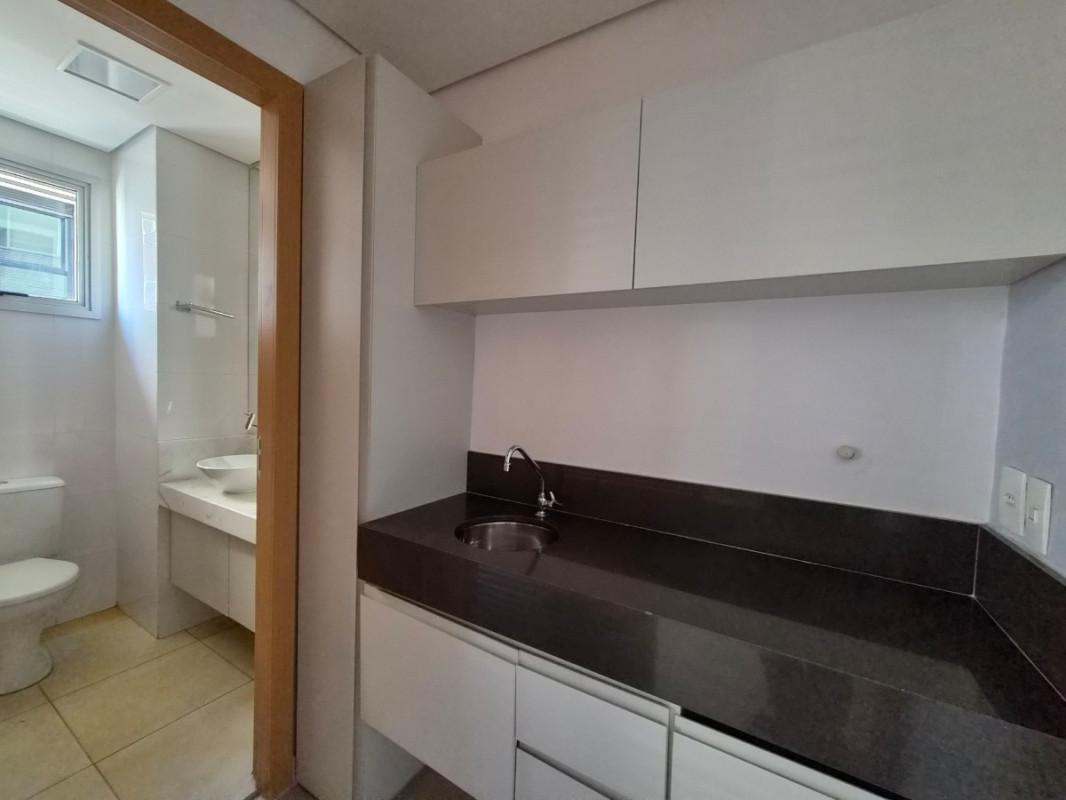 Sala, Lourdes, 0 Quarto, 1 Vaga