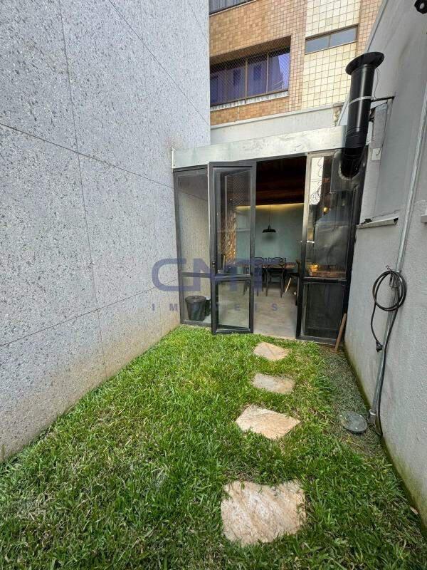 Apartamento, Sion, 2 Quartos, 2 Vagas, 1 Suíte
