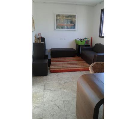 Cobertura, Ouro Preto, 3 Quartos, 2 Vagas, 1 Suíte