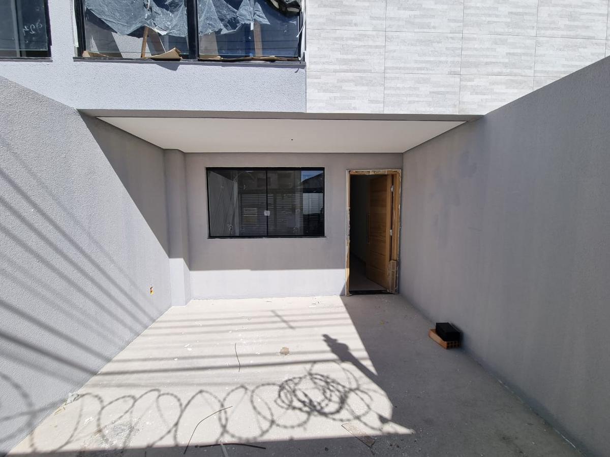 Casa, Ipiranga, 2 Quartos, 1 Vaga, 2 Suítes