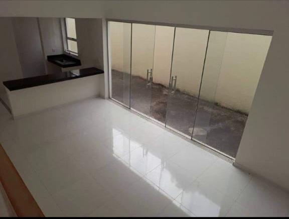 Apartamento, Niterói, 2 Quartos, 1 Vaga