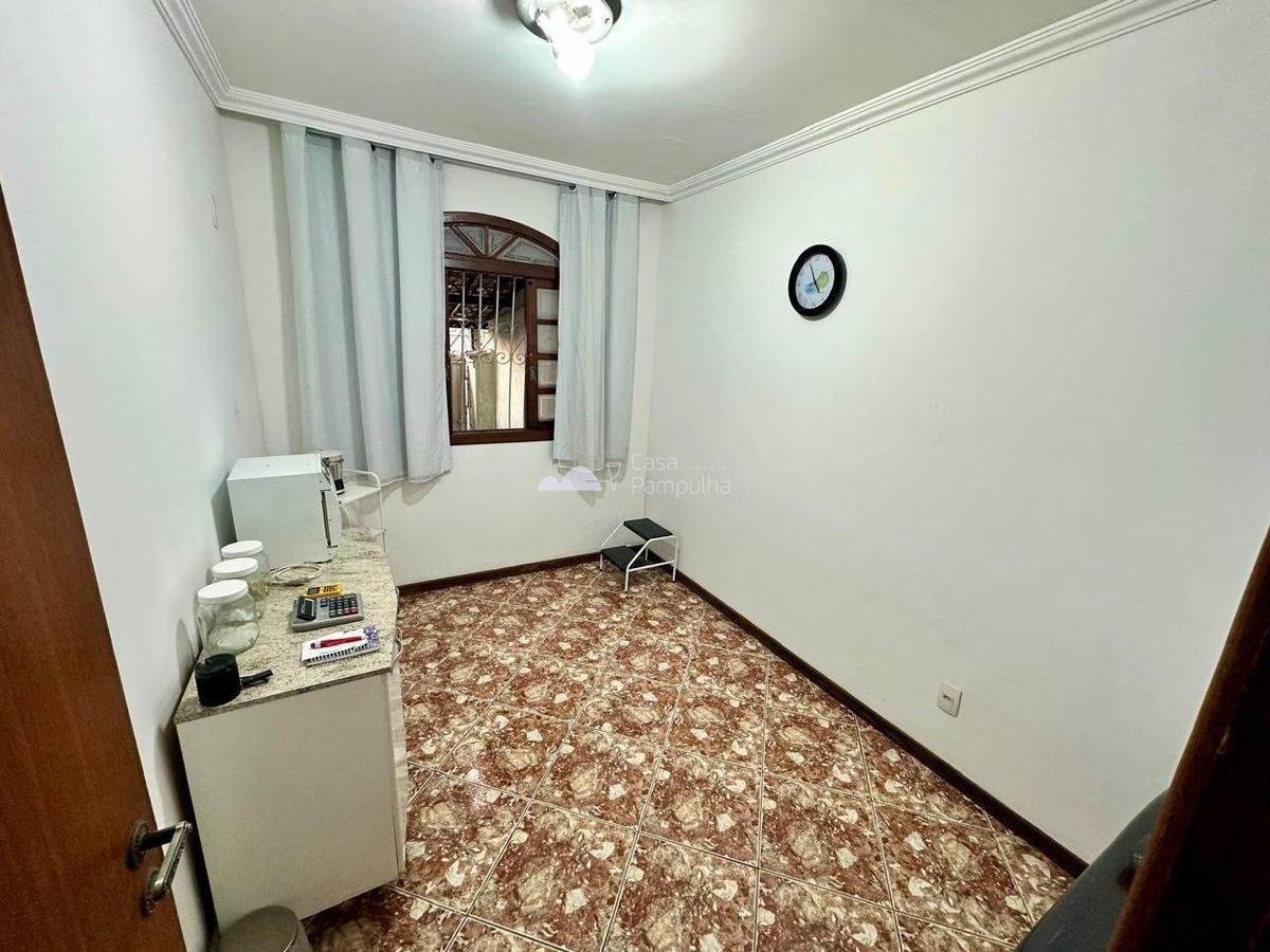 Casa, Heliópolis, 2 Quartos, 2 Vagas, 1 Suíte