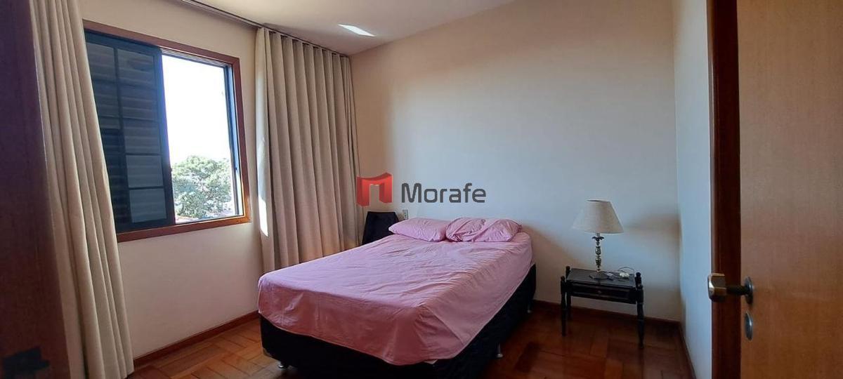 Casa, Caiçaras, 3 Quartos, 2 Vagas