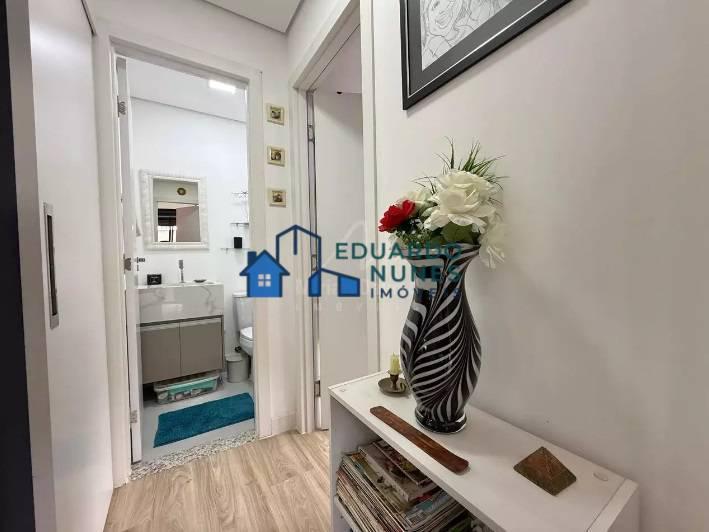 Apartamento, Serra, 2 Quartos, 2 Vagas, 2 Suítes