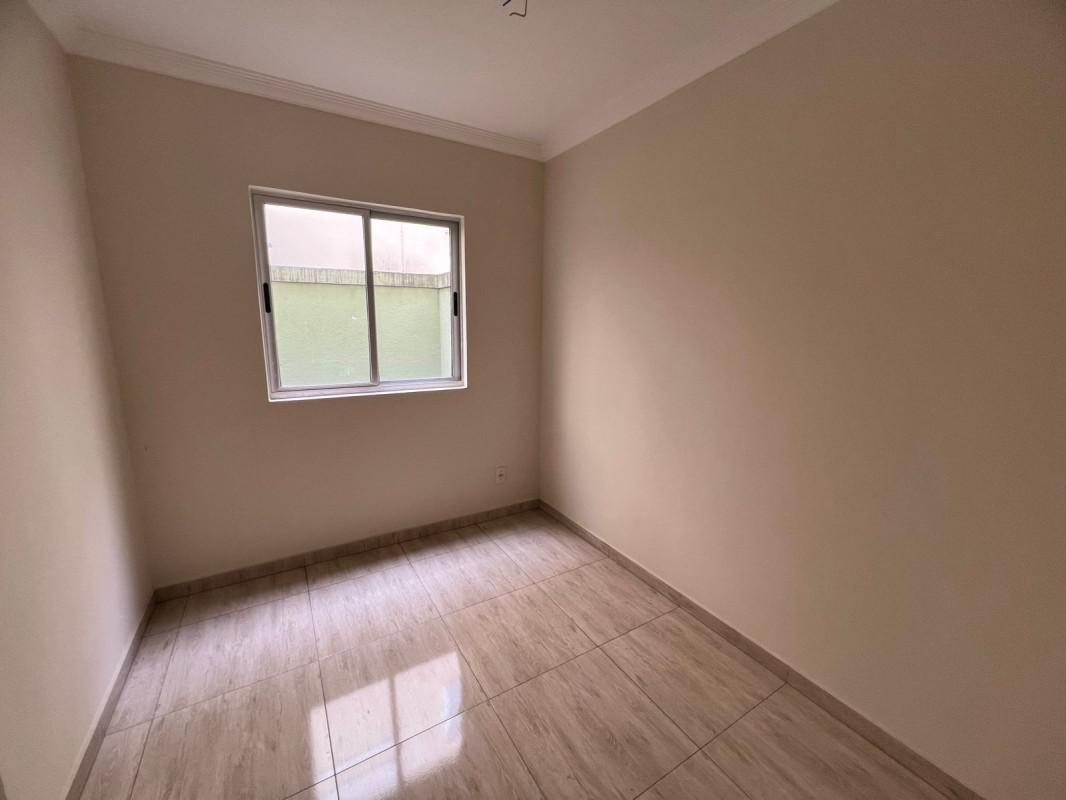 Apartamento, Cândida Ferreira, 2 Quartos, 1 Vaga