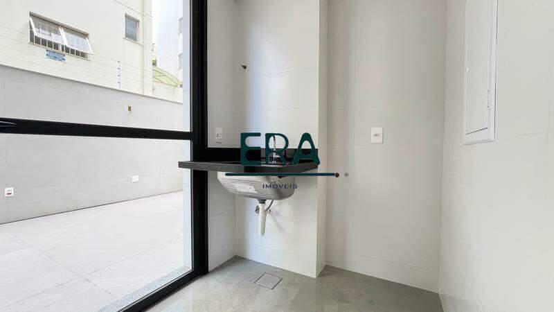 Apartamento, Silveira, 3 Quartos, 2 Vagas, 1 Suíte