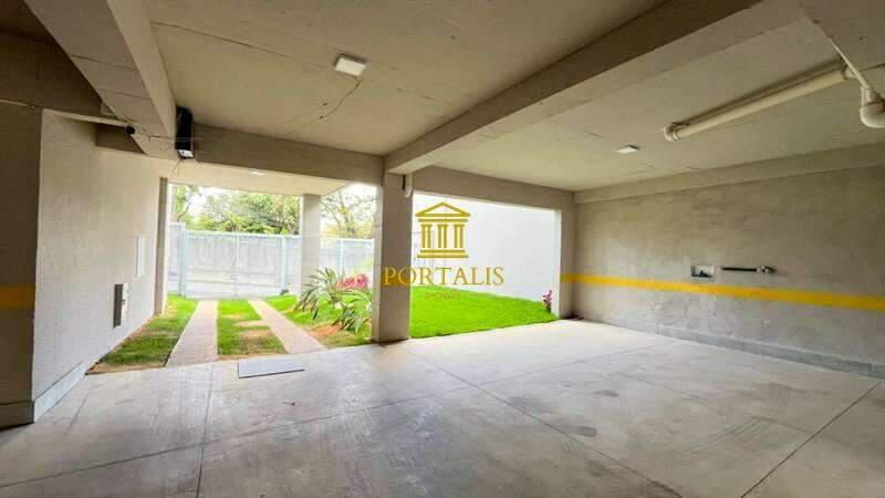 Apartamento, Castelo, 4 Quartos, 3 Vagas, 2 Suítes