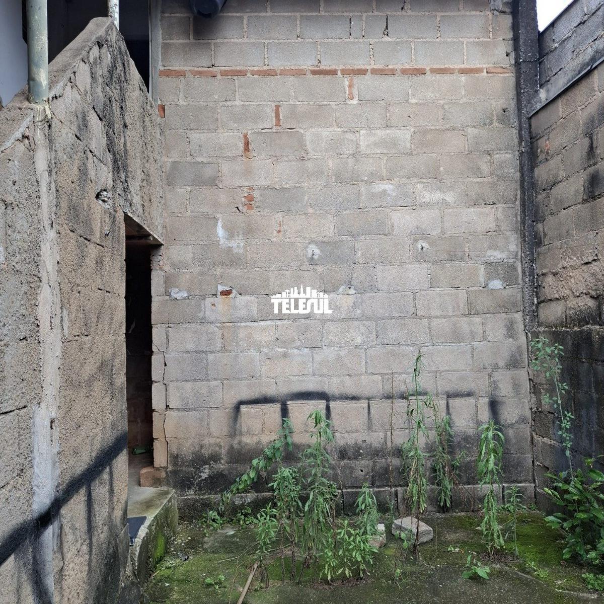 Casa, Jardim Canaã, 3 Quartos, 1 Vaga